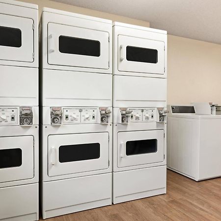 Residence Inn סאלם מראה חיצוני תמונה
