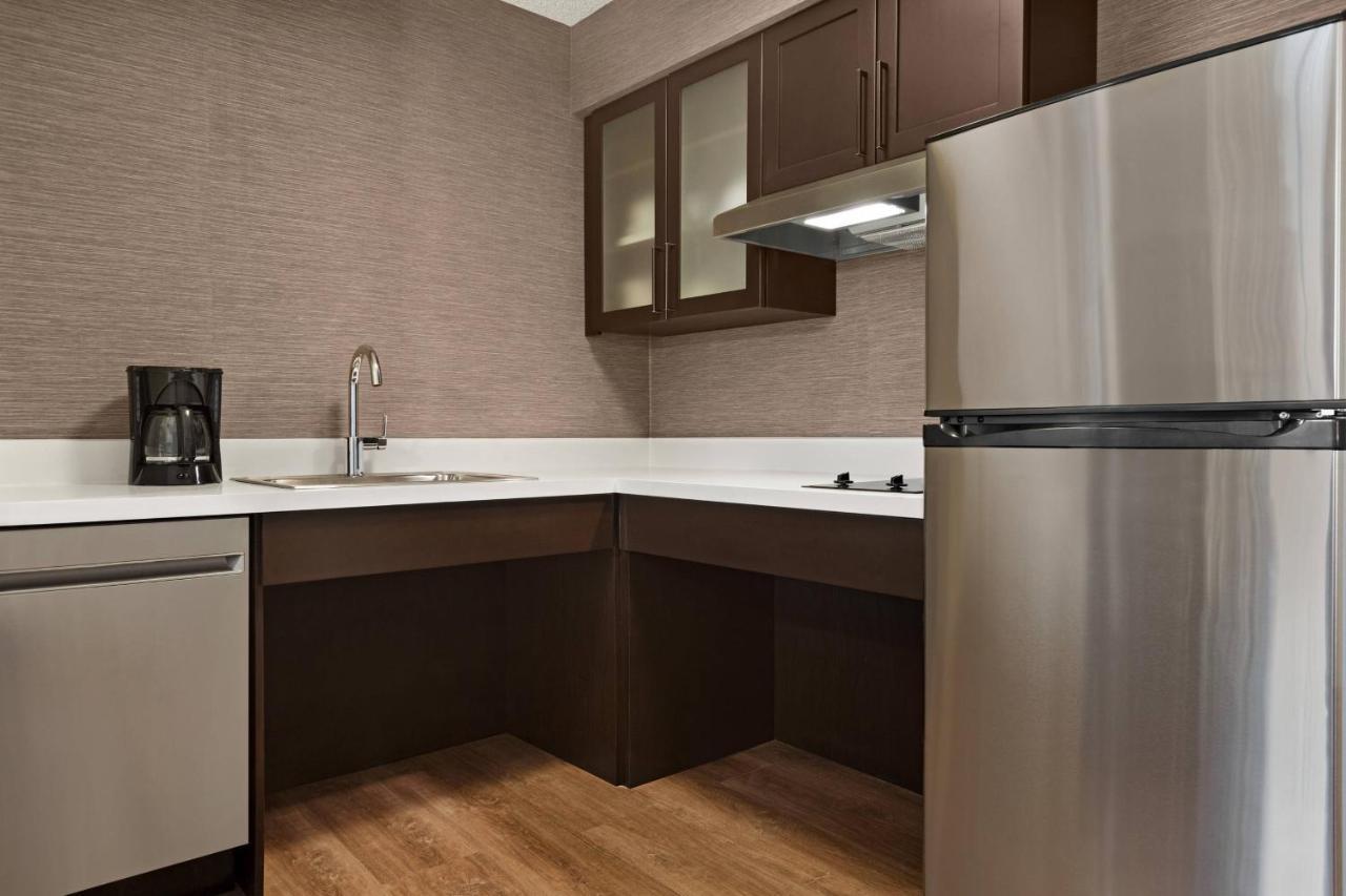 Residence Inn סאלם מראה חיצוני תמונה