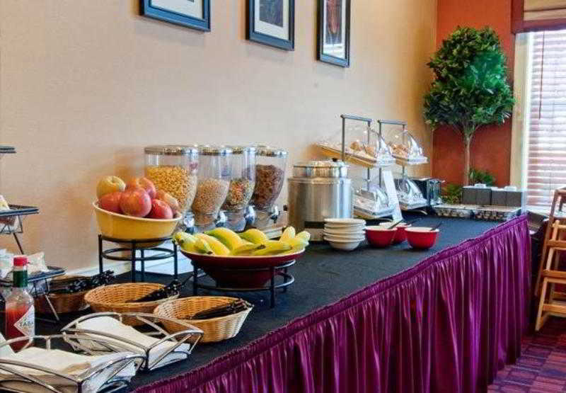 Residence Inn סאלם מראה חיצוני תמונה